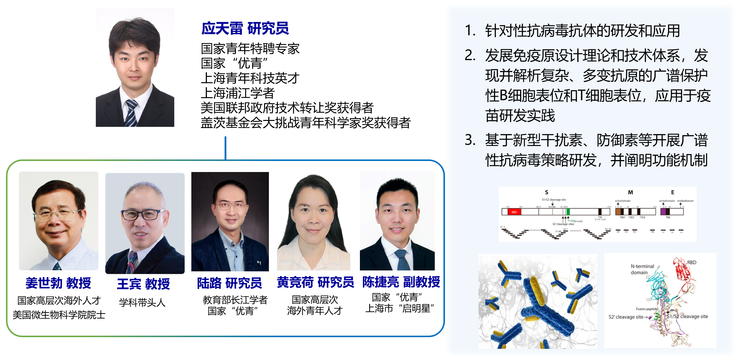 微信截图_20211208134003.png