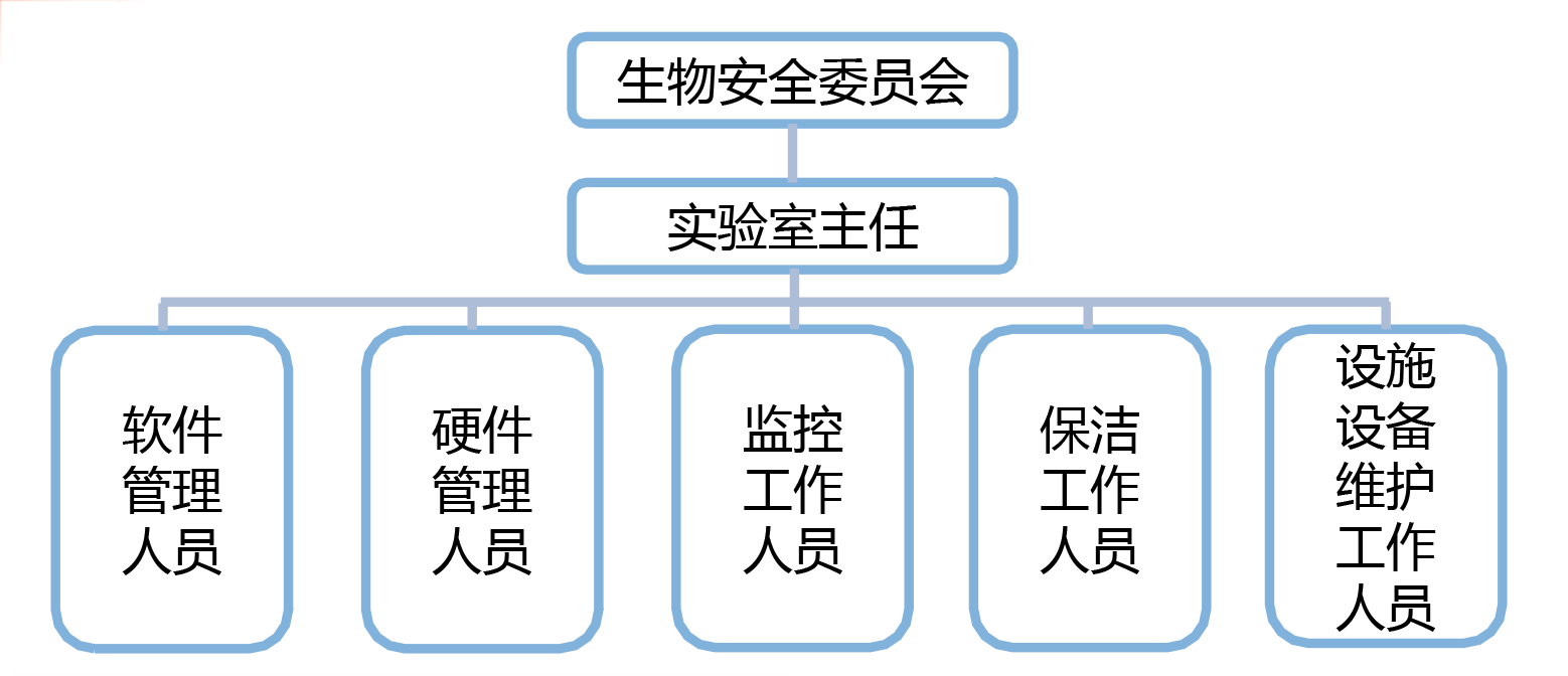 图片24.png