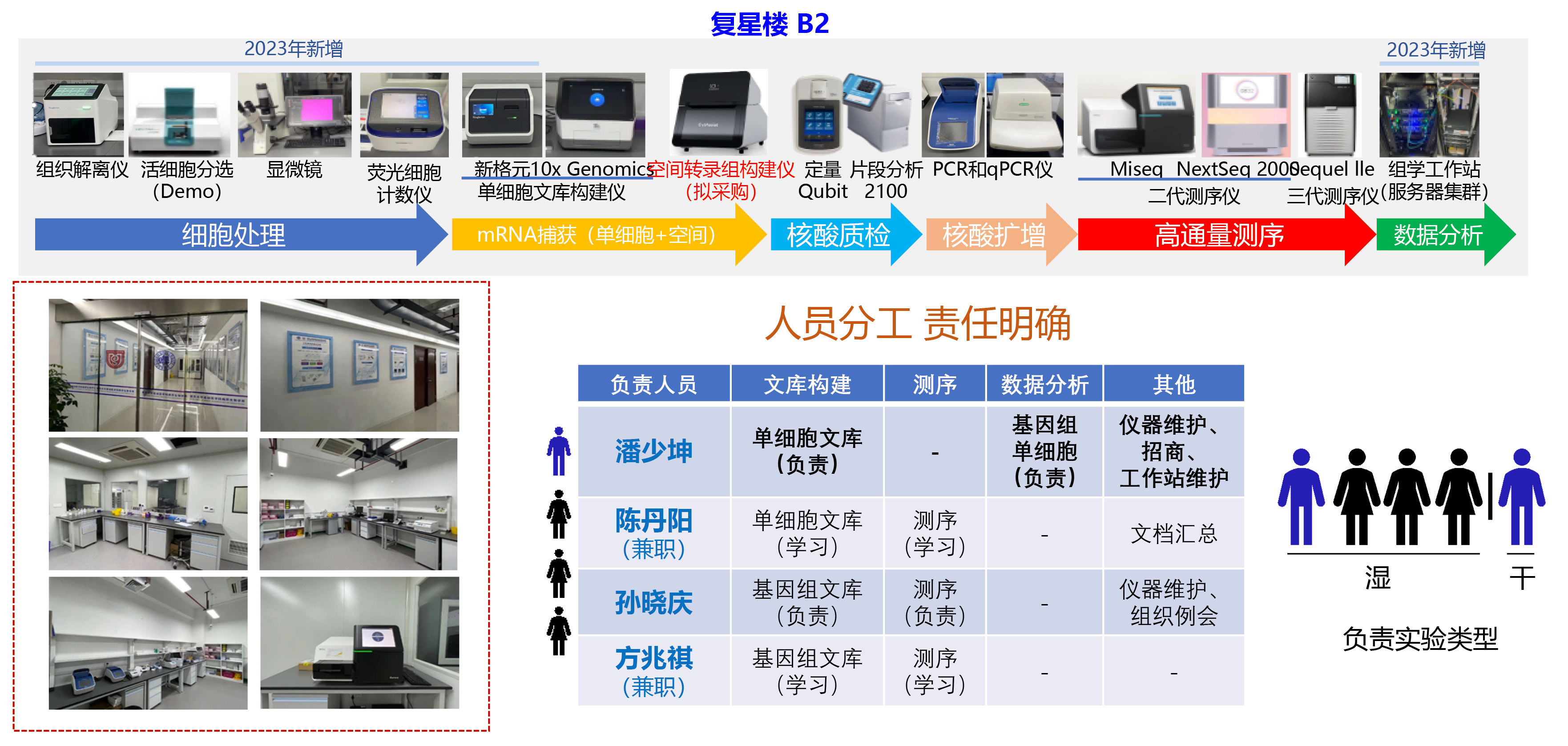 图片22.png