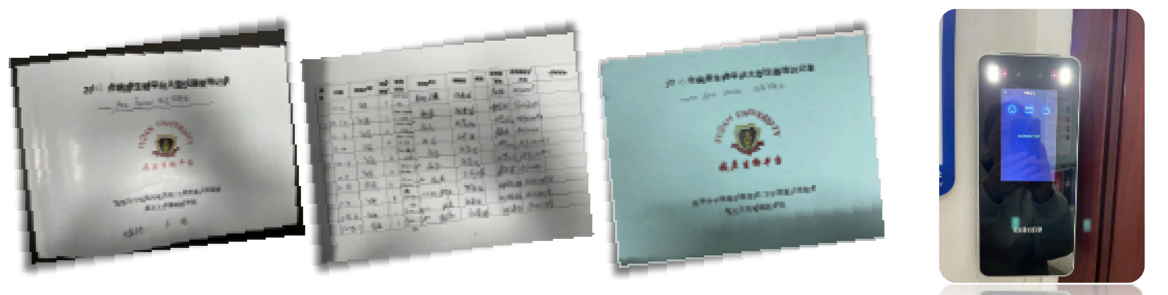 图片13.png