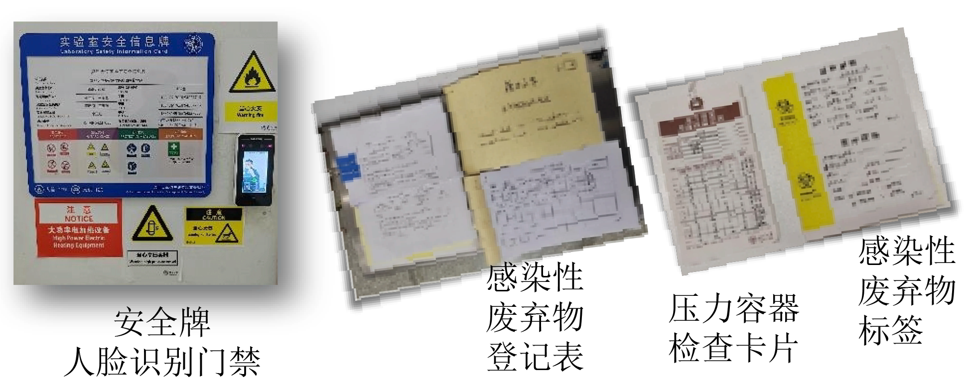 图片18.png